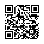 3CToam7f55mjcgHvraFJRVnMa4SbzeRLFD