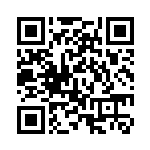 3CTpeDjzGzJns3He5D7qUnTGW9xF6c5LWc