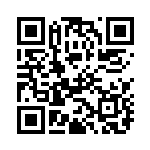 3CTqdjjJ1fzfi5X2BAf1QhR6or9Z2ThrDj