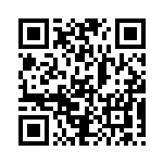 3CTwHDbbWZQ4ZDVah4YstJW9k3RAuP7tEz