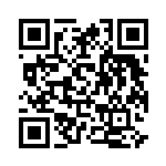 3CU1KB2bYR2N7NWo7M39TshAhzG2k45jCp
