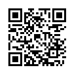 3CU2DcrAbaFdeL6ZucAYHThWu63ZWDJ927