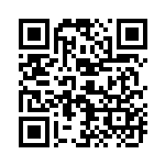 3CU8z4m5397rgqo7MkmFwbYsbt17faaT55