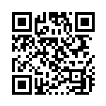 3CUAsJVU4JjPAkAcdJBN3jJaZzd65bxdpX