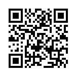 3CUCf6AnobUGRZq9JS3FAx1btxiQiA6sXT