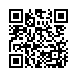 3CUG2rteqpZGU3KZsqfni77DbVSNfbgZfA