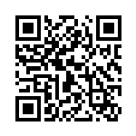 3CUGd8t3Tc5hFPLFbYJN1j3BSSDYaPiQjf