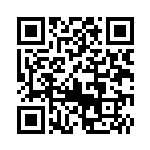 3CUHVukRutVVwep7E1Km4yL8UqMhVFQNkF