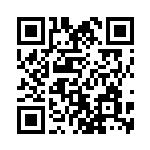 3CUHjmyrxNwg9Bdyx4sJidFBZFjYe4dy74