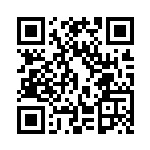 3CULcATPxECHrVvk3AoTXA1Bp8FKUXvXs6