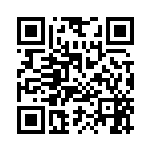 3CUR5XHoYP48xRoPTt9x5gBuGkFnSdhCf8