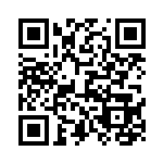 3CUSpF5WVpoKAJt1FzXoor55qLirxLLywA