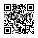 3CUUYUN1eyGB1w7XzfH4T1ydbKZ1N9jdpW