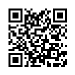 3CUUdvwtVVjAv3867d2iVBfpLG818NiSCb