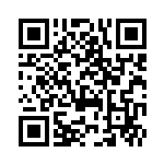 3CUdRu92tmhtque15ib8mhGCMokXaC47QW