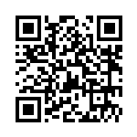 3CUe6qj3ojTRDp8cPAVYyJsJLtaBJJ5w3y