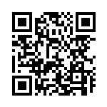 3CUftp9QPDapob8dymCKM39yxevFJ8uYpg