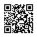 3CUjc18g3qDcBcoe44yGLGrAeKMXz4Gu4B