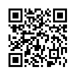 3CUkQA8XfN3ocgN8zN2bDX7hSpf3y2WbB7