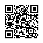 3CUmm6TsUEPYhp3GzbKGTHCsggWGMEfvEr