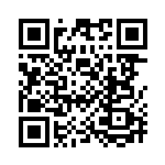 3CUmtVGMLje74H9cmowtX9bEby8pNHvifv