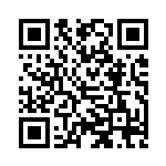 3CUo8NMZscTwwdsdnxuoHyKWPhUCQcmjUi