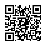 3CUpKQq7ZL41KLcdr99UPuUdomHFyGiRXR