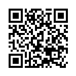 3CUrp7vUMK8F5FAZErRXbmciPHaf7tFydR