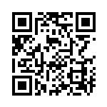 3CUsP4TenPcJSU5vi4SuJanKtLcwkDnmfo