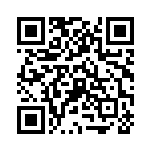 3CUvssXoVVQMdj2i6fFjQXPt1Gw3Y5AREL