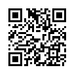 3CUvy3SyduDoVsUs3WwGTQf33TWEKmXZap