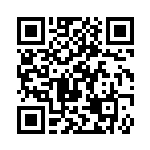 3CV1PtPCCaJccUbmp6276x9yHfXeAXU2Db