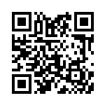 3CV1iHYQRPw7nG3ZSujpqFRcvbGqW76pyN