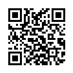 3CV667EYwFcCf2hvs1Uztkb2JqbVVBVwtD