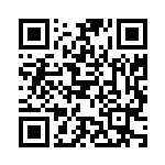 3CV852TYhov3Mw2UpSuP1fJNpQZtox9x9t