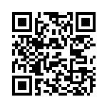 3CVBpTvAg6gick5n1mQTMmschu2XS8dZY4