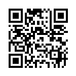 3CVG1yMtKWQ1QG3PS9e3UU9Ed5F8YCn2o5