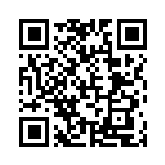 3CVHLQFsuekPNVmQuKd7dWBa4EWjAPfSQF