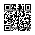 3CVM6DSa7CoJ68ZHEQAhC8yjYTZFbp6y6w