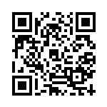 3CVQPL2LQCvsko2WrH6fbBSMvSpxB3FC2s