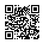 3CVUKoBXCviQYJvt65ZPk95nqNr8e6NUw8