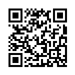 3CVbm1wxSHvUSu1CDrkucgPSYeq5Mnt7Bw