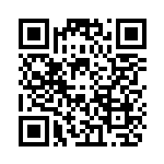 3CVck2Sf4d6vB8YtBovBLpZ6vfjy2NN2LD