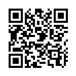 3CVi9ALPiSdNP3YP5XiU2o4c2oBywC9FMV
