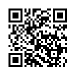 3CVkkaoX1mC7rwuik7T3DqtVSVcVg9VcpZ