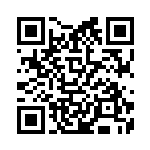 3CVmA5UpiKU7Cmc3brDFxYCf9DbHD8167u