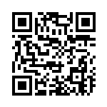 3CVmFERDaSRna4VCddsqx7SHPgWVf5p7ng