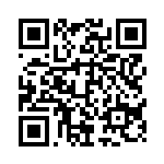 3CVskK6pHw8ouPfZQ2HV2dkhrbUytVao7E