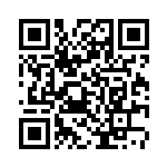 3CVvbUbybFMLAzKUQgdd36iN1rx1tAEXZ8