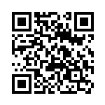 3CVvmkp1EBunoYJ7b7WbrdvCh4k7aF9WZF